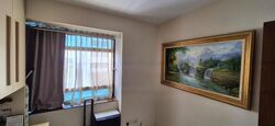 Blk 28B Dover Gardens (Queenstown), HDB 3 Rooms #451560011